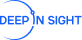 Logo 28